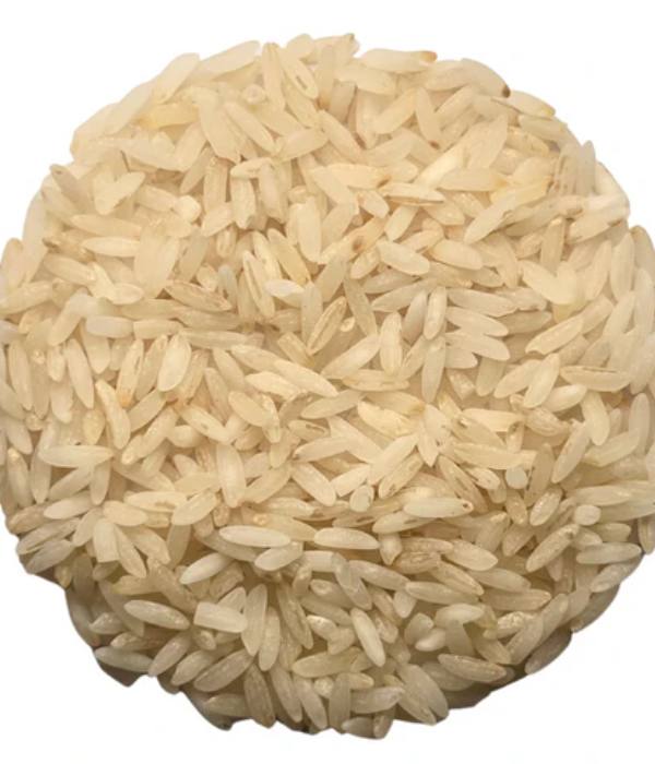 Mh Rice Satya Export